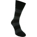 Zestaw Skarpetki TOMMY HILFIGER 100000845 003 (4-PAK)