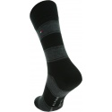 Zestaw Skarpetki TOMMY HILFIGER 100000845 003 (4-PAK)