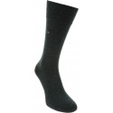 Zestaw Skarpetki TOMMY HILFIGER 100000845 003 (4-PAK)