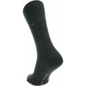 Zestaw Skarpetki TOMMY HILFIGER 100000845 003 (4-PAK)