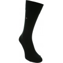 Zestaw Skarpetki TOMMY HILFIGER 100000845 003 (4-PAK)