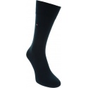 Zestaw Skarpetki TOMMY HILFIGER 100000845 004 (4-PAK)