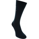 Zestaw Skarpetki TOMMY HILFIGER 100000845 004 (4-PAK)