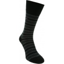 Zestaw Skarpetki TOMMY HILFIGER 100000847 003 (5-PAK)