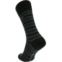 Zestaw Skarpetki TOMMY HILFIGER 100000847 003 (5-PAK)