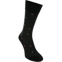 Zestaw Skarpetki TOMMY HILFIGER 100000847 003 (5-PAK)