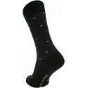 Zestaw Skarpetki TOMMY HILFIGER 100000847 003 (5-PAK)
