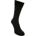 Zestaw Skarpetki TOMMY HILFIGER 100000847 003 (5-PAK)