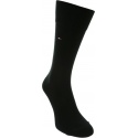 Zestaw Skarpetki TOMMY HILFIGER 100000847 003 (5-PAK)