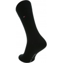 Zestaw Skarpetki TOMMY HILFIGER 100000847 003 (5-PAK)
