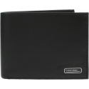 Duży Portfel Męski CALVIN KLEIN K50K505974 BAX