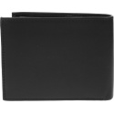 Duży Portfel Męski CALVIN KLEIN K50K505974 BAX