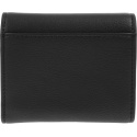 CALVIN KLEIN Trifold Wallet K60K607251 BAX | EN