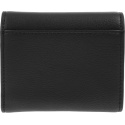 Portfel Damski CALVIN KLEIN Trifold Wallet K60K607251 BAX
