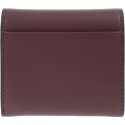 Portfel Damski CALVIN KLEIN Trifold Wallet K60K607251 GDU