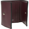Portfel Damski CALVIN KLEIN Trifold Wallet K60K607251 GDU