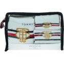 Zestaw Skarpetki TOMMY HILFIGER 320322001 300 (3-PAK)
