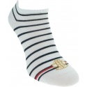 Zestaw Skarpetki TOMMY HILFIGER 320322001 300 (3-PAK)