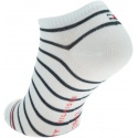 Zestaw Skarpetki TOMMY HILFIGER 320322001 300 (3-PAK)