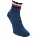Niebieskie Skarpetki 2 pary TOMMY HILFIGER 320203001 004 (2-PAK)