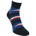 Skarpetki 2 pary TOMMY HILFIGER 100001488 001 (2-PAK)