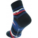 Skarpetki 2 pary TOMMY HILFIGER 100001488 001 (2-PAK)