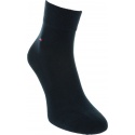 Skarpetki 2 pary TOMMY HILFIGER 100001488 001 (2-PAK)