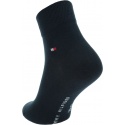 Skarpetki 2 pary TOMMY HILFIGER 100001488 001 (2-PAK)