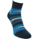 Skarpetki 2 pary TOMMY HILFIGER 100001488 002 (2-PAK)