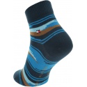 Skarpetki 2 pary TOMMY HILFIGER 100001488 002 (2-PAK)