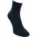 Skarpetki 2 pary TOMMY HILFIGER 100001488 002 (2-PAK)