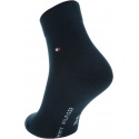 Skarpetki 2 pary TOMMY HILFIGER 100001488 002 (2-PAK)