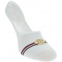 Zestaw Skarpetki TOMMY HILFIGER 320322001 300 (3-PAK)