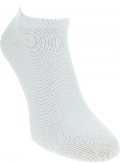 Zestaw Skarpetki TOMMY HILFIGER 320202001 322 (4-PAK)