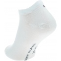 Zestaw Skarpetki TOMMY HILFIGER 320202001 322 (4-PAK)