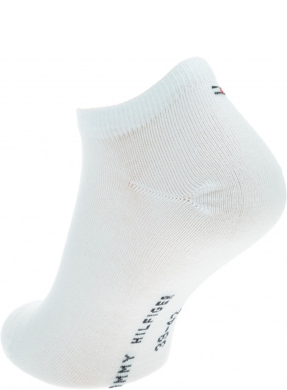 Zestaw Skarpetki TOMMY HILFIGER 320202001 322 (4-PAK)