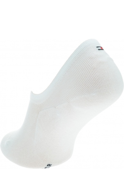Zestaw Skarpetki TOMMY HILFIGER 320202001 322 (4-PAK)