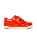 Wodoodporne Półbuty BOBUX 634906 Grass Court Orange