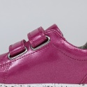 Wodoodporne Półbuty BOBUX 634908 Grass Court Raspberry