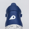 Niebieskie Botki BOBUX Tasman Blueberry 834809
