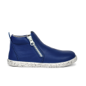 Niebieskie Botki BOBUX Tasman Blueberry 834809