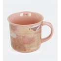 Porcelanowy Kubek ANEKKE AN30700-1T1X1