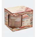 Porcelanowy Kubek ANEKKE AN30700-1T1X1