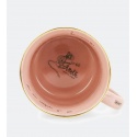 Porcelanowy Kubek ANEKKE Jungle AN30710-1T1X1