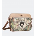 Etui na Tablet IPAD ANEKKE Jungle AN30717-18