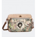 Etui na Tablet IPAD ANEKKE Jungle AN30717-18