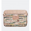 Etui na Tablet IPAD ANEKKE Jungle AN30717-18
