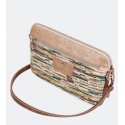 Etui na Tablet IPAD ANEKKE Jungle AN30717-18