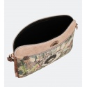 Etui na Tablet IPAD ANEKKE Jungle AN30717-18