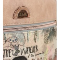 Etui na Tablet IPAD ANEKKE Jungle AN30717-18